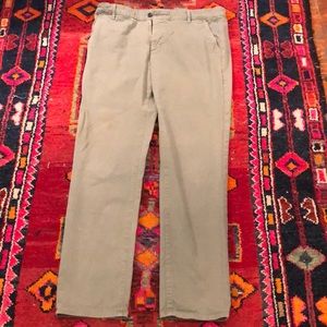AG 38R The Marshall Slim Trouser
